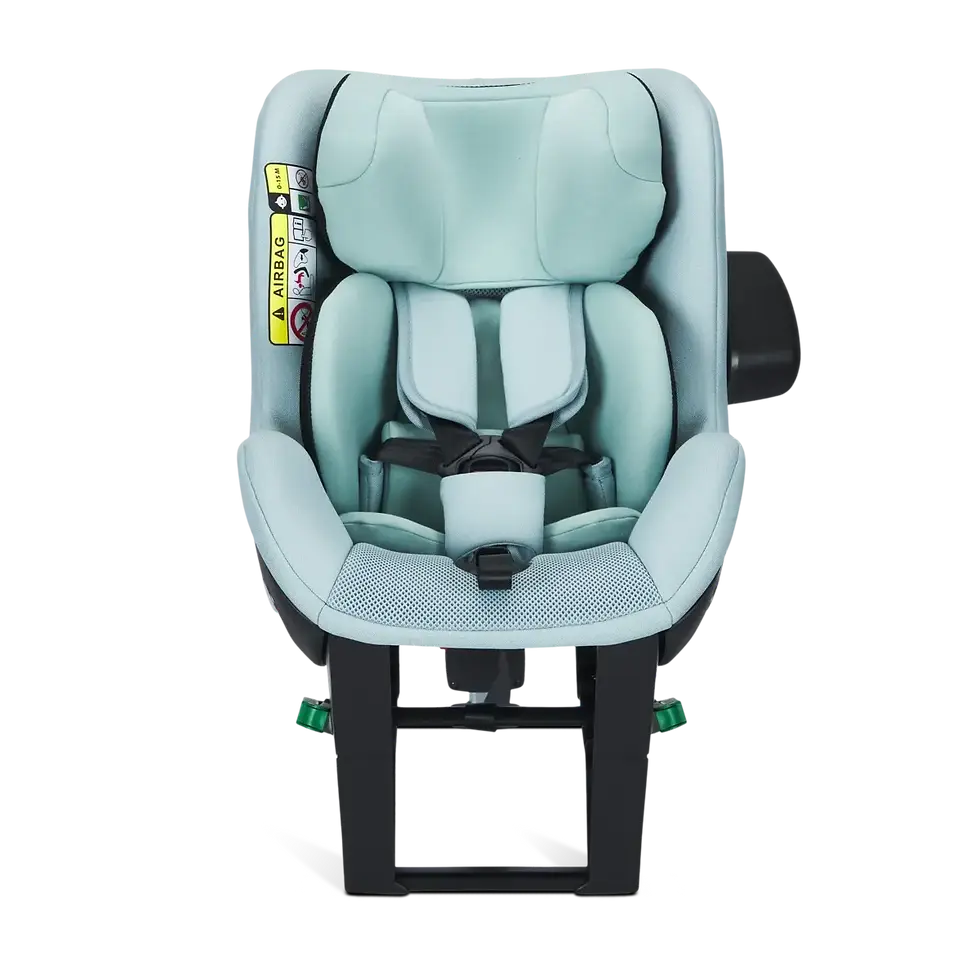 Miniatura: AVIONAUT SKY AIRFLOW