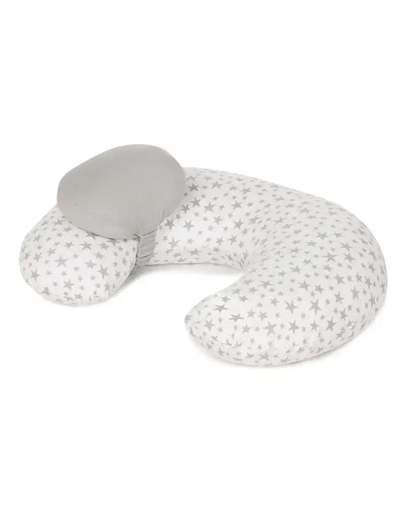 cojin de lactancia jane satrs