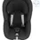 Miniatura: MAXI COSI PEARL 360 PRO AUTHENTIC BLACK