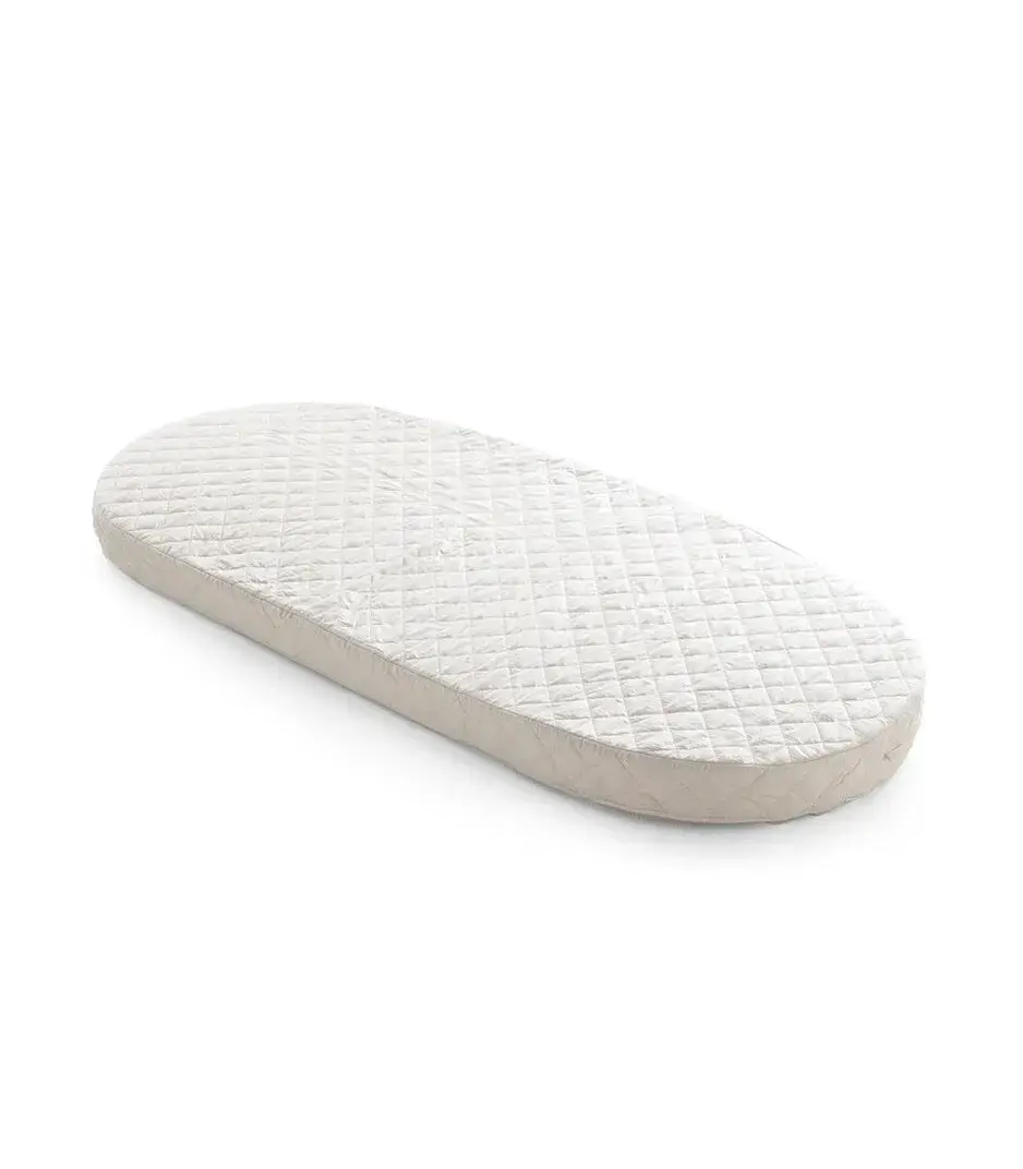 ​​​​​​​COLCHON SLEEPI V2 JUNIOR