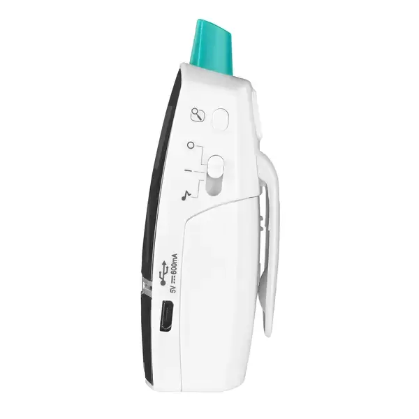 Miniatura: INTERFONO PREMIUM CARE BABYMOOV