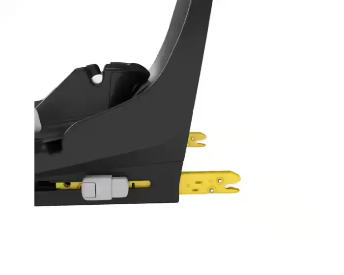 BASE FAMILYFIX 360 PRO