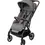 Miniatura: silla ligera maxi cosi soho select grey