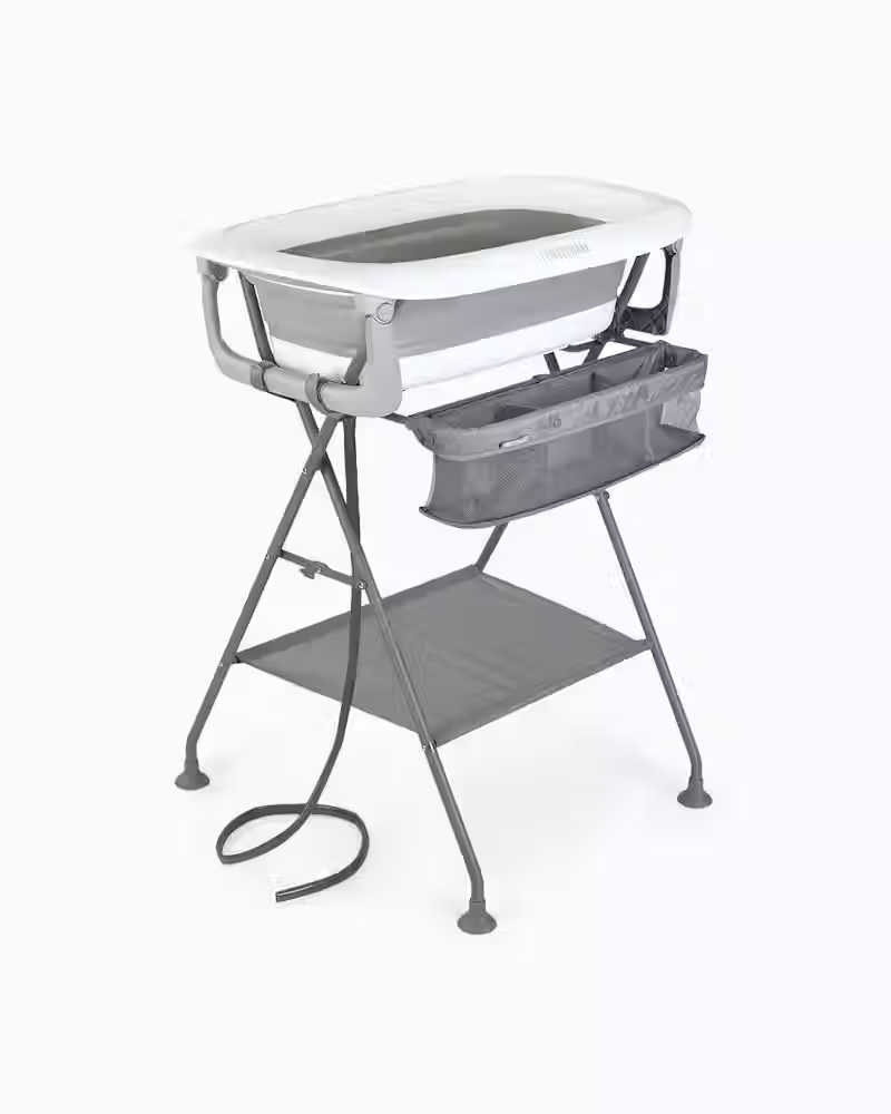 KIT BAÑO DE LUJO