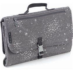 CAMBIADOR PORTATIL JANE