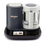 Miniatura: ROBOT DE COCINA BABYCOOK SMART BEABA