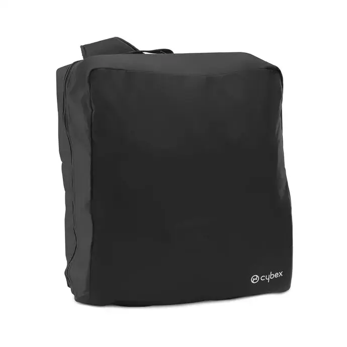 Miniatura: BOLSA DE VIAJE CYBEX LÍNEA ORFEO / BEEZY / EEZY S