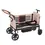 Miniatura: yvolution bollerwagen wagon
