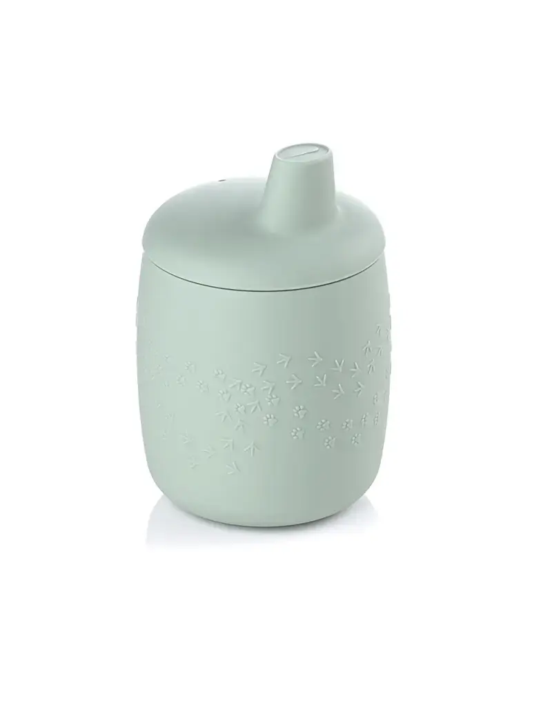 Miniatura: VASO BLW SILICONA JANE