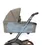 Miniatura: COCHE MAXI COSI FAME