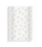 CAMBIADOR ESTRELLAS BEIGE