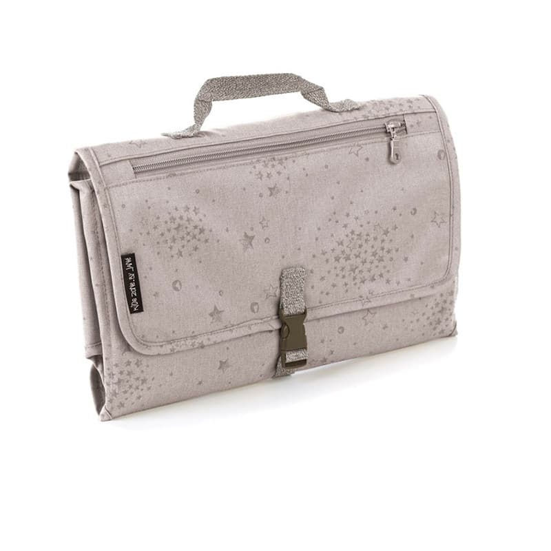 CAMBIADOR PORTATIL JANE