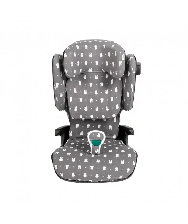 Miniatura: FUNDA PARA BRITAX ROMER KID FIX
