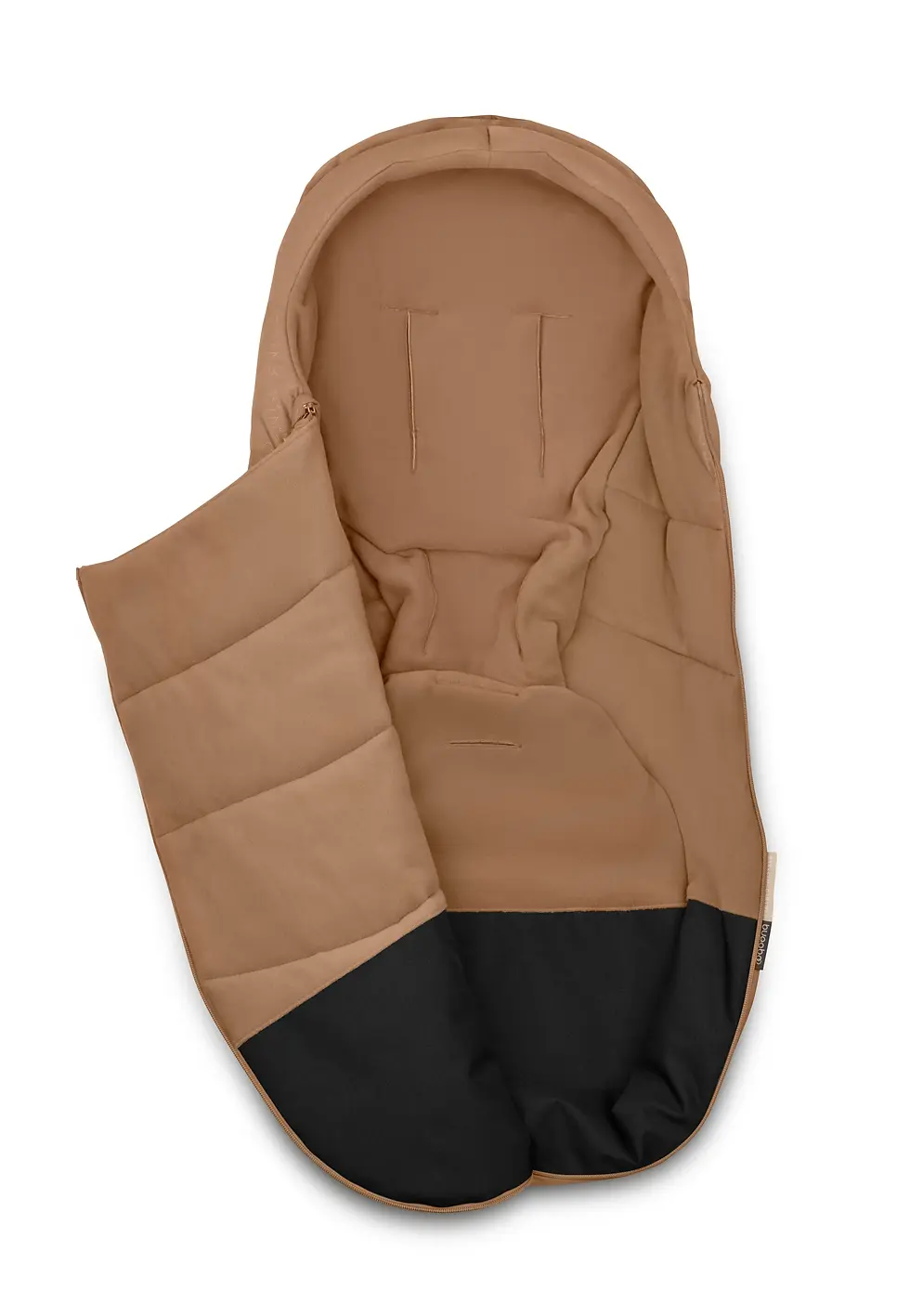Miniatura: SACO SILLA BUGABOO STELLA McCARTNEY