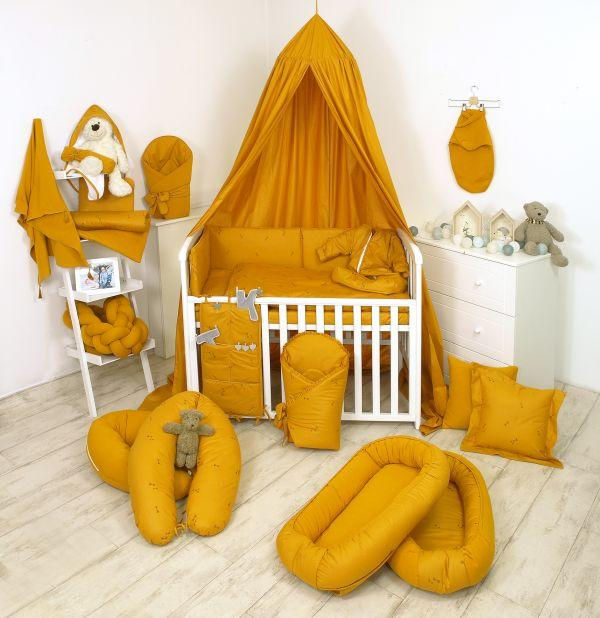 Miniatura: DOSEL PURE