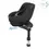 Miniatura: MAXI COSI PEARL 360 PRO AUTHENTIC BLACK