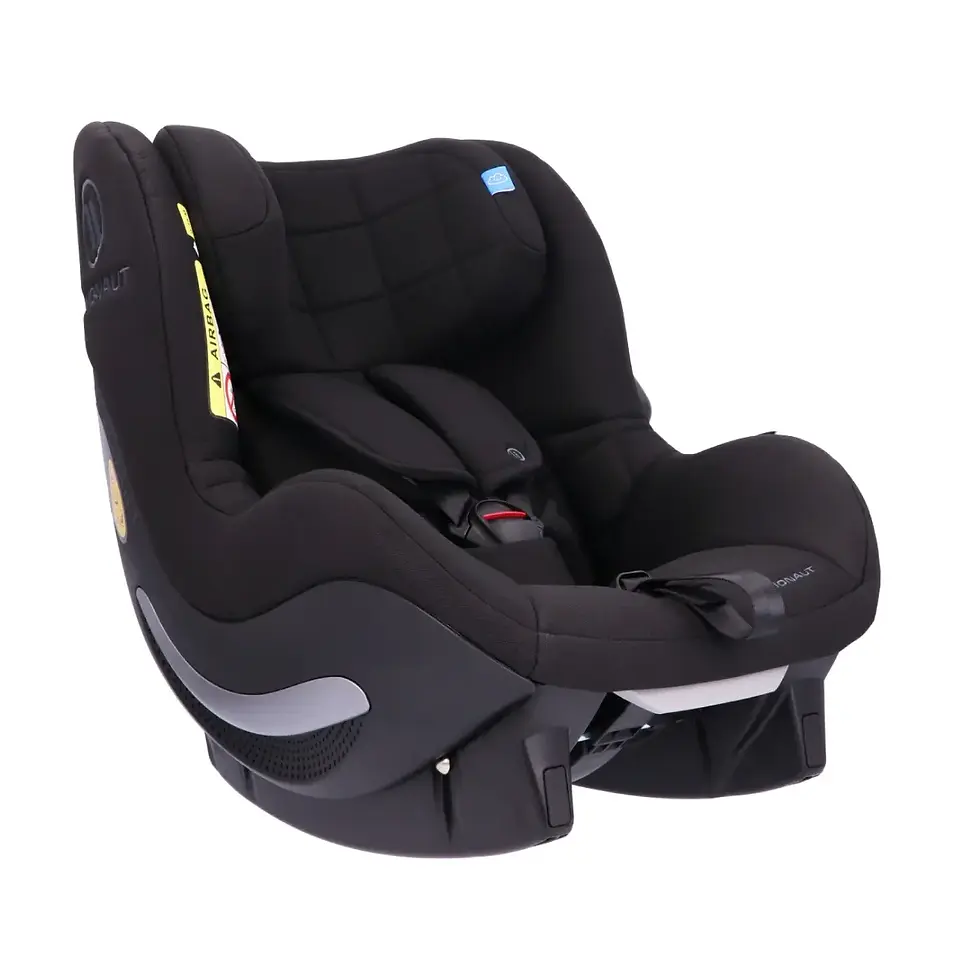 Miniatura: SILLA AVIONAUT AEROFIX RWF 2.0