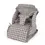 Miniatura: TRONA PORTATIL CAETANA WALKING MUM