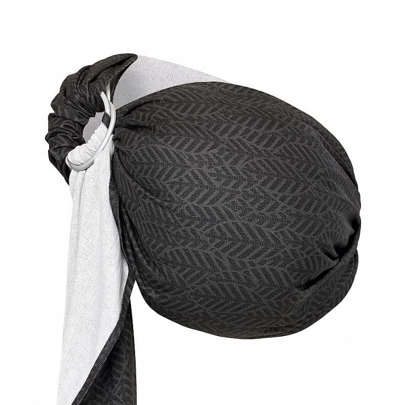 FULAR DE POTEO HUG ME