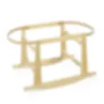 PATAS CAPAZO WALKING MUM