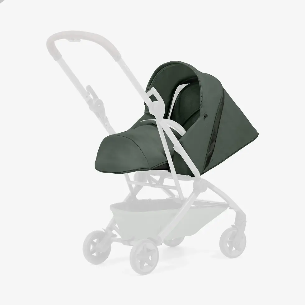 ASIENTO REVERSIBLE PARA JOOLZ AER 2