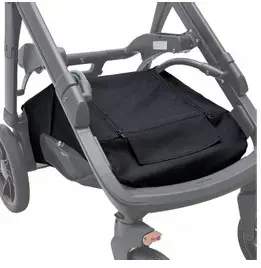 Miniatura: tapa cesta inglesina aptica xt 23 dydados