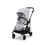 Miniatura: SILLA MELIO CARBON CYBEX
