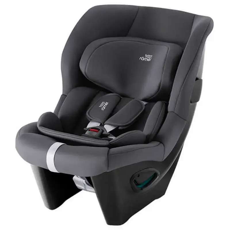 Miniatura: BRITAX RÖMER SAFE WAY M