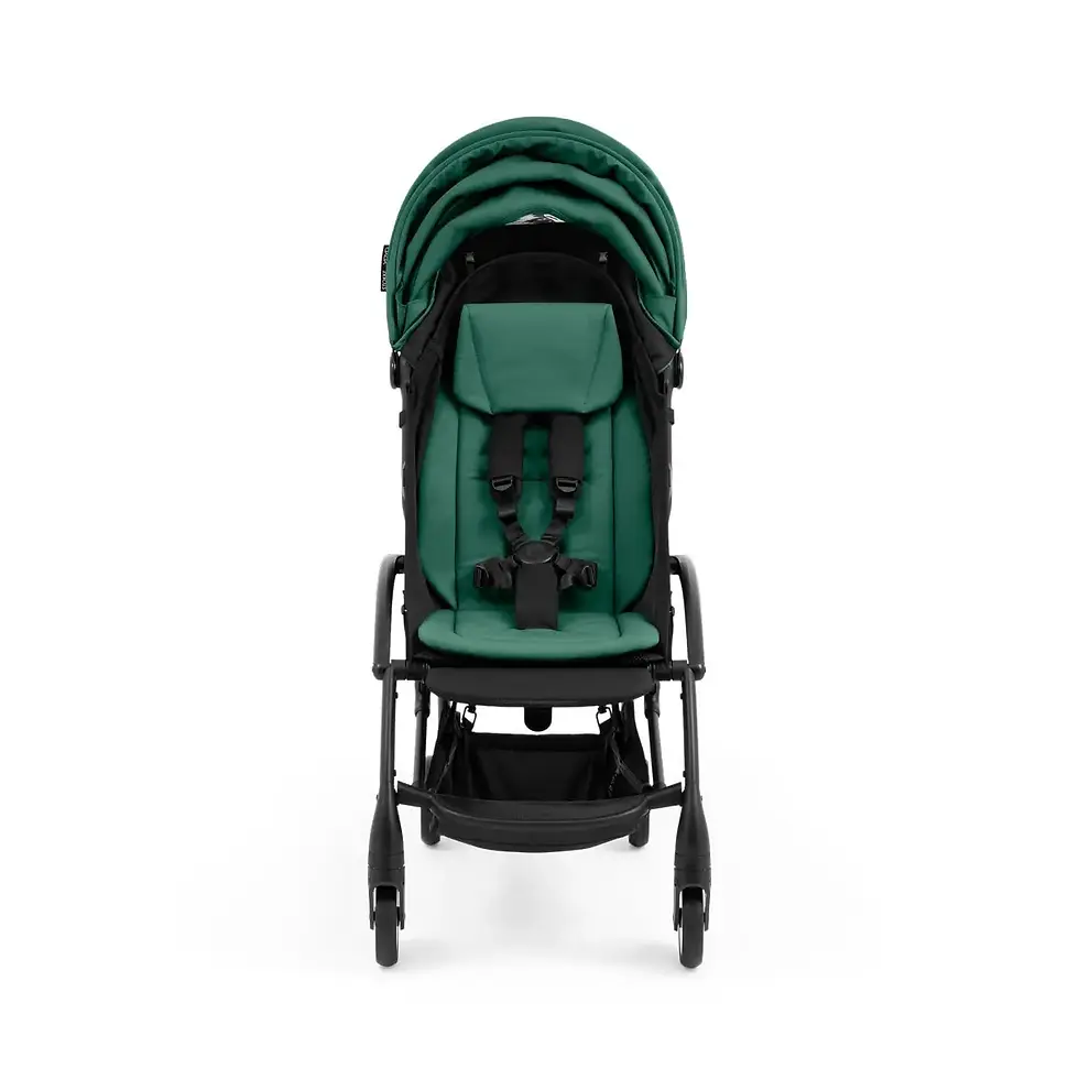 Miniatura: SILLA PASEO STOKKE YOYO⁵