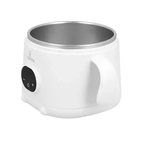 CALIENTA POTITOS NOMAD 3.0 IZYBABY