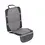 Miniatura: PROTECTOR ASIENTO JANE