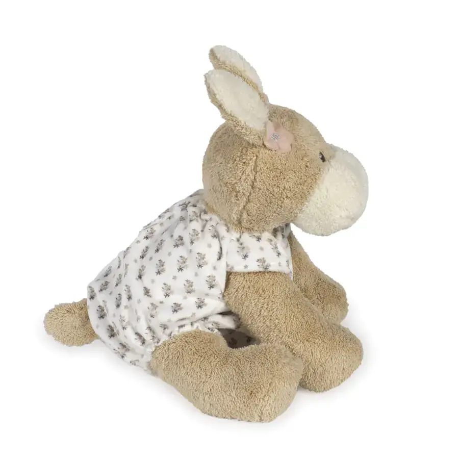 BURRITO PELUCHE BOTTON WALKING MUM