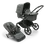 Miniatura: PACK BUGABOO FOX CUB