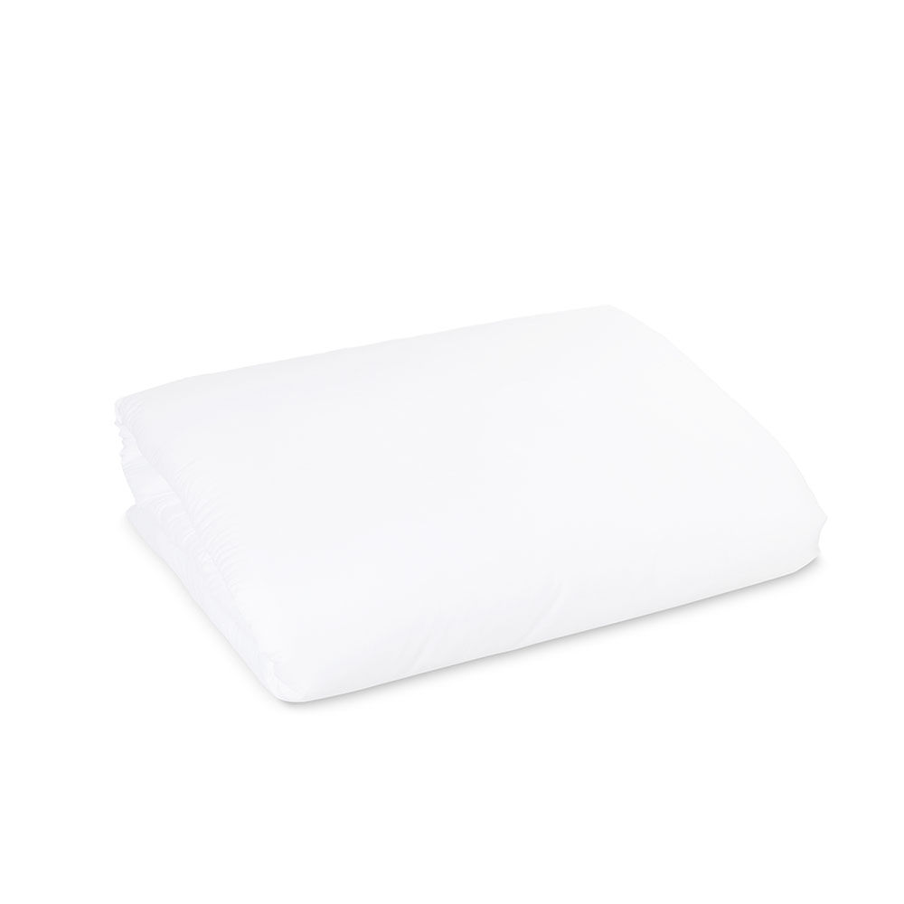 RELLENO NORDICO CUNA Y MAXICUNA BONJOURBEBE / LISTA TETE Y BORJA