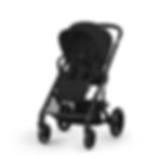 COCHE CYBEX NEW BALIOS S LUX