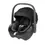 Miniatura: PACK FAMILIA 360 MAXICOSI ESSENTIAL BLACK