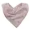Miniatura: bandana silly billiz rosa pastel