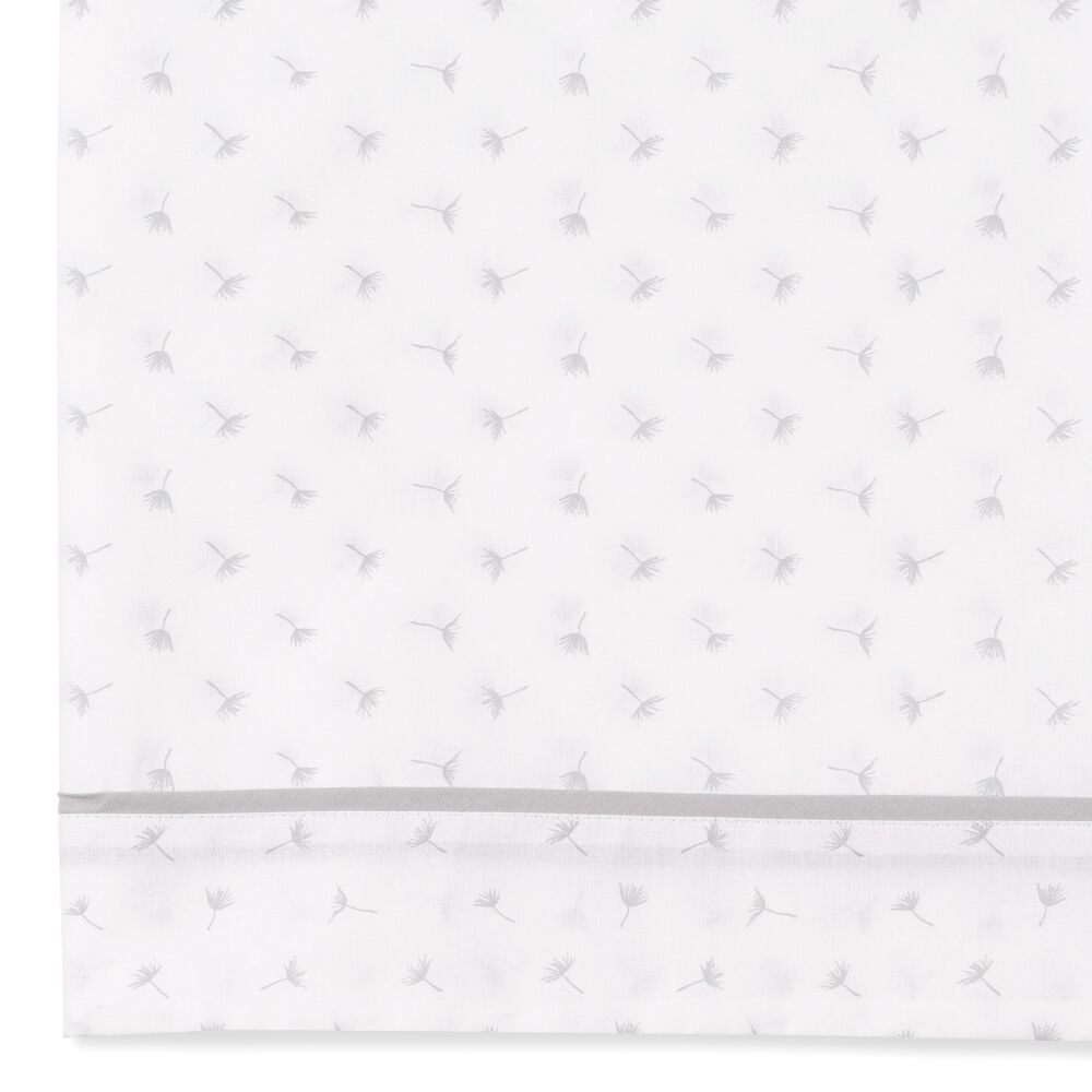 SABANAS DANDELION BONJOURBEBE