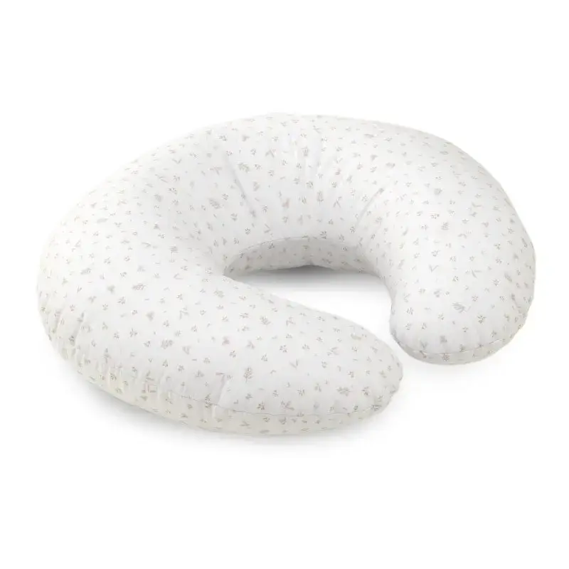 COJIN DE LACTANCIA CAMBRASS PLUMETI