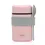 Miniatura: termo solidos kiokids rosa