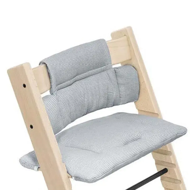 Miniatura: COJIN TRIPP TRAPP STOKKE