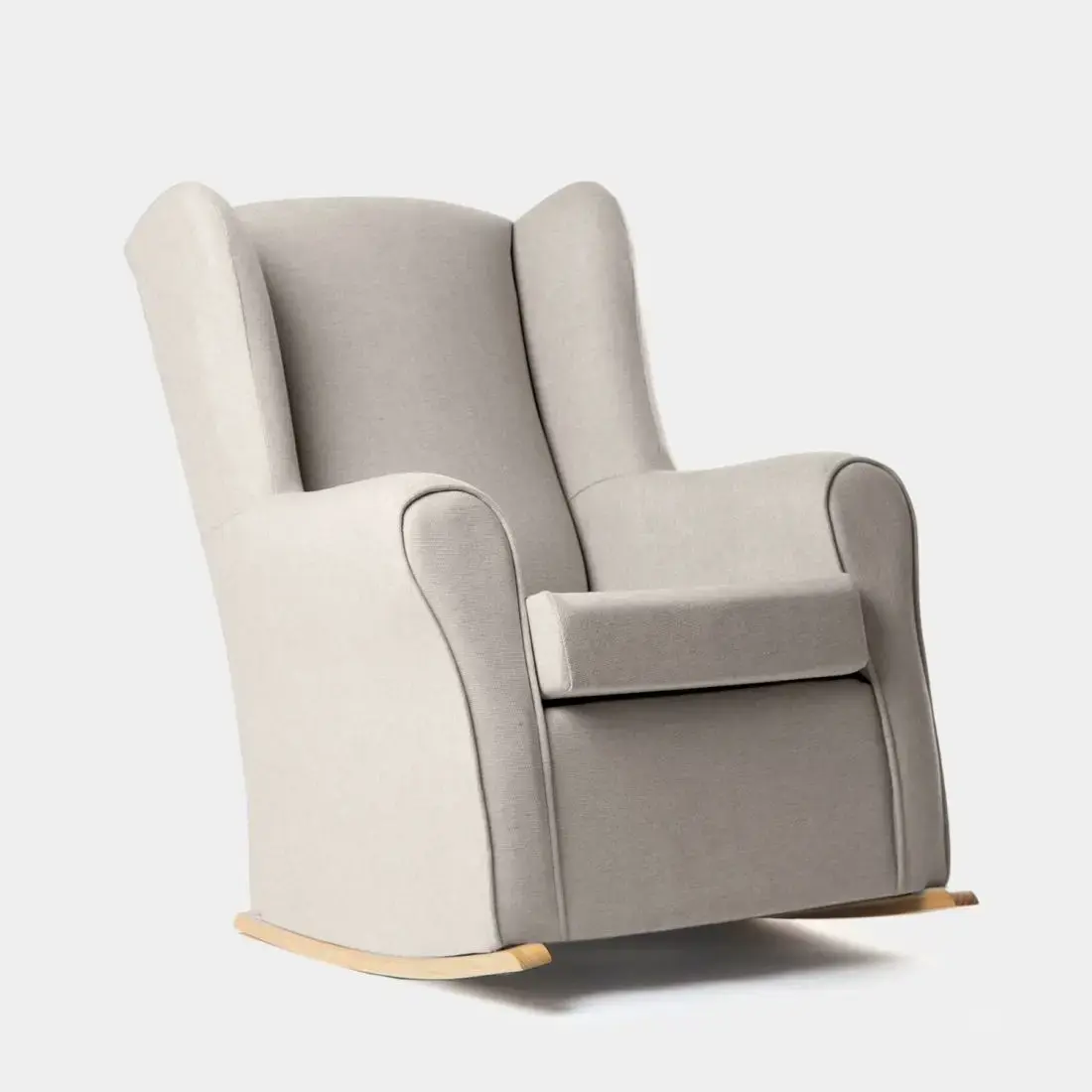 SILLON LACTANCIA AREA