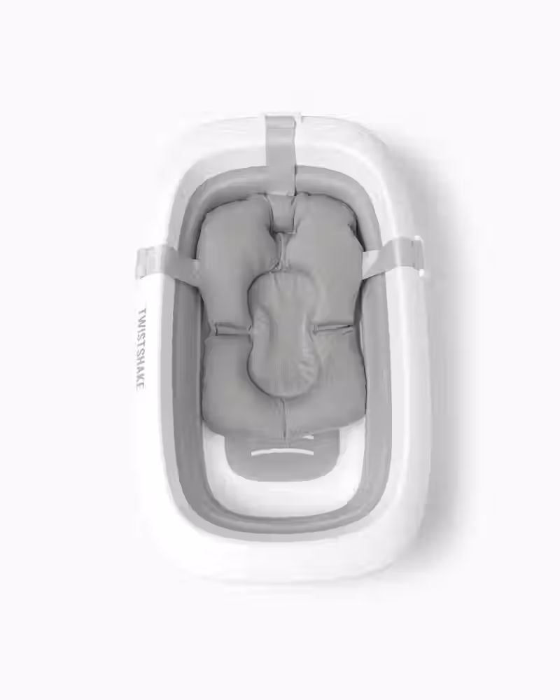 Miniatura: KIT BAÑO DE LUJO