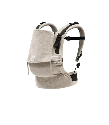 Portabebes Stokke Limas Flex Mochila Stokke Ergonomica MOCHILA DE