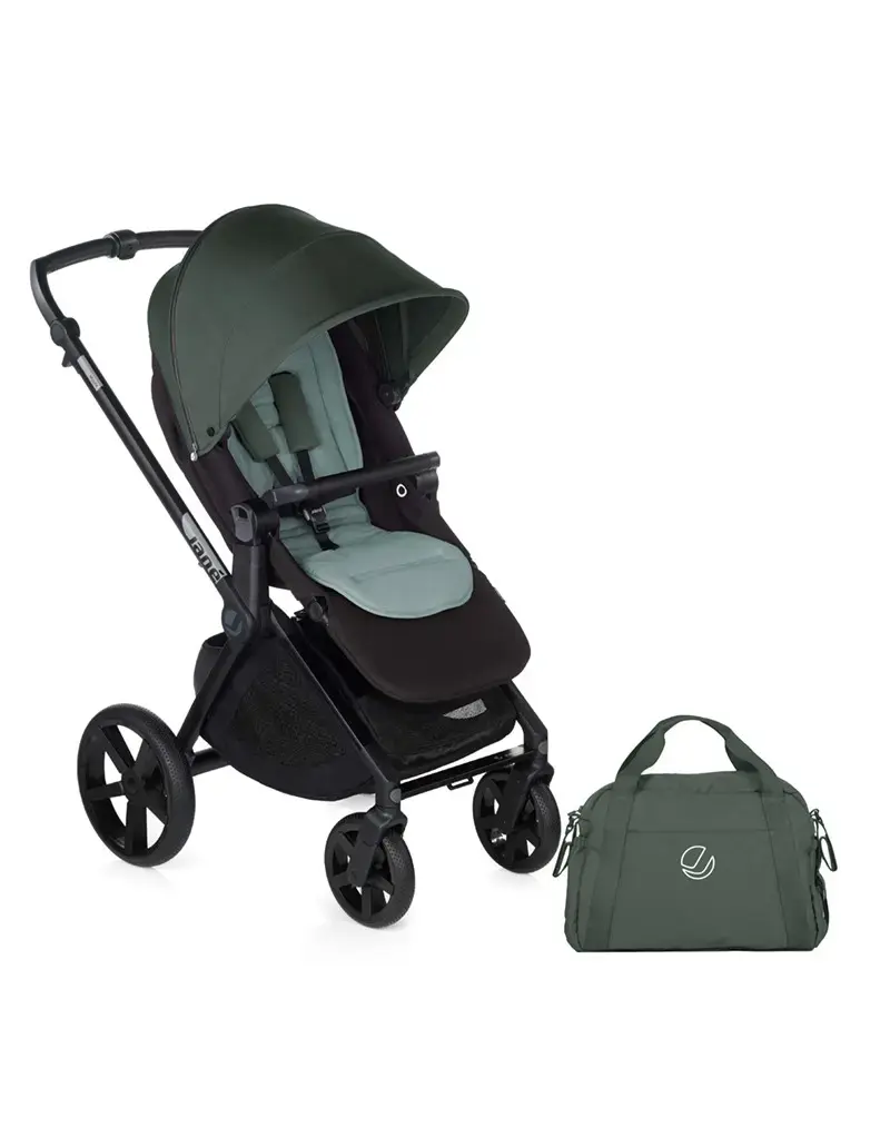 Miniatura: TRIO JANE MUUM