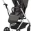 Miniatura: SILLA CYBEX EEZY S TWIST+ 2