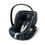 Miniatura: CYBEX CLOUD T ISIZE
