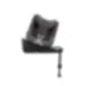 CYBEX SIRONA TI