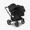 Miniatura: BUGABOO DONKEY 5 DUO