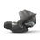 Miniatura: CLOUD T I-SIZE 2023 COMFORT